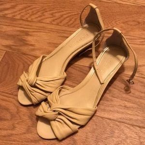 Ralph Lauren sandals